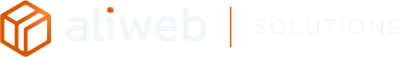 Aliweb Solutions